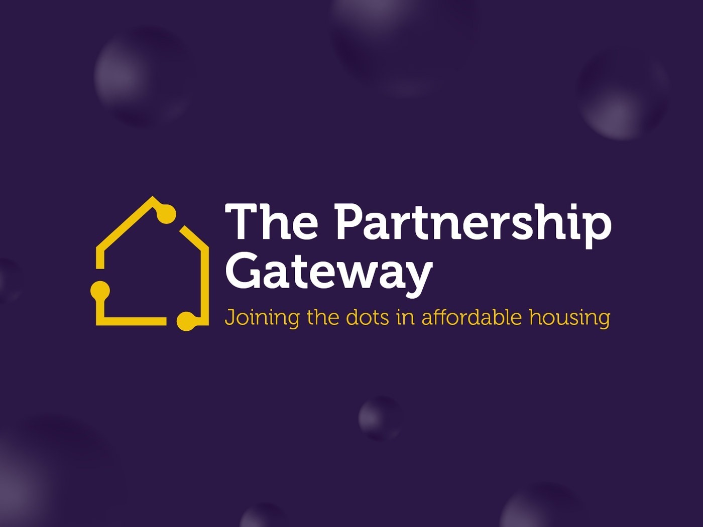 The Partnership Gateway Case Study