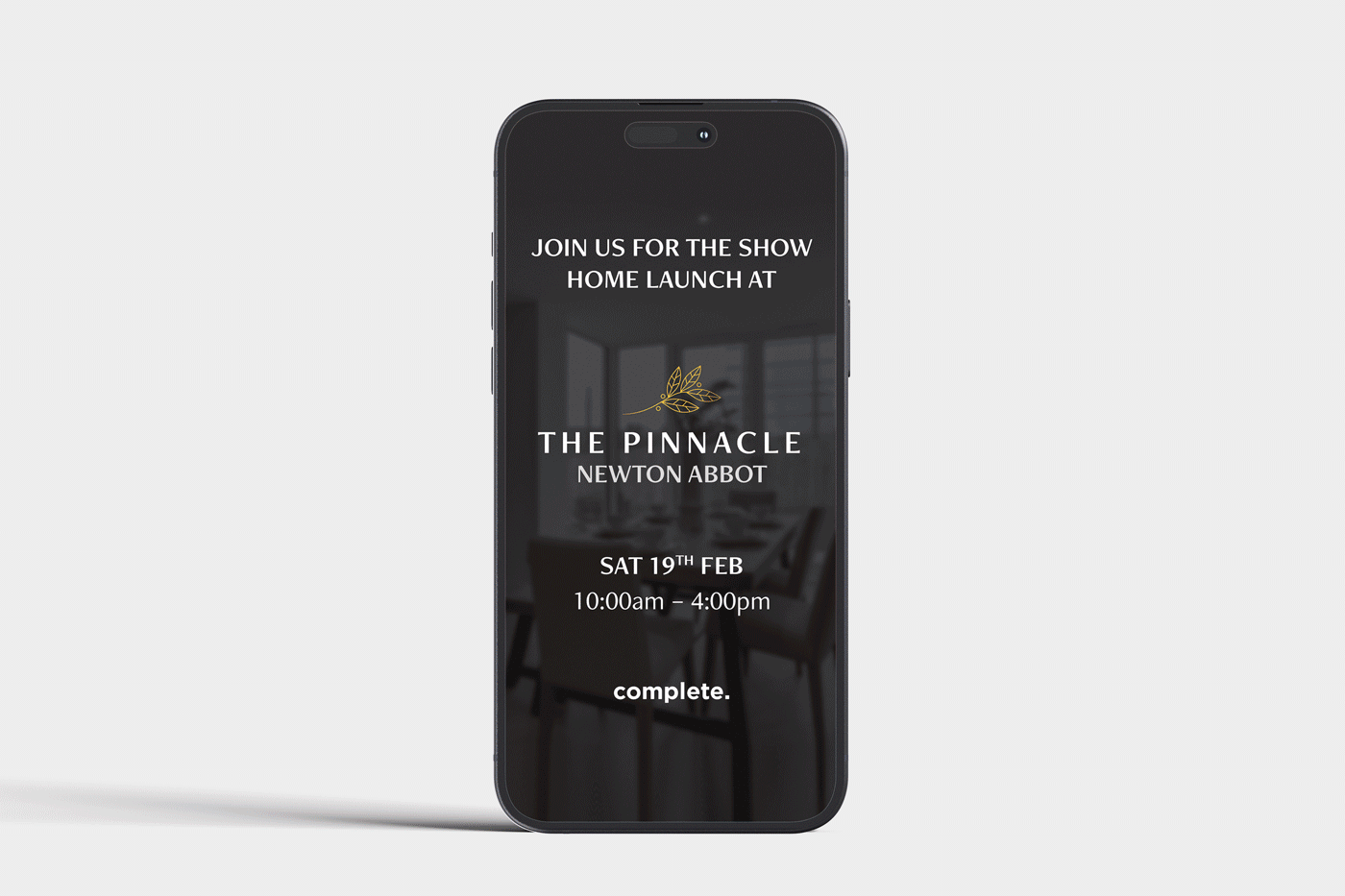 Move_Design_The_Pinnacle-17